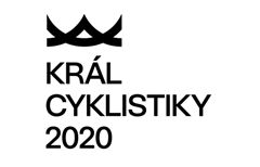 Král cyklistiky 2020 netradičně, virtuálně a s vizí do budoucna