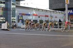 DSC_7838