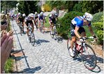 Czech Cycling Tour Fotogalerie 50.jpg