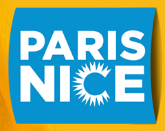 Paříž-Nice: Gorila zase řádila 