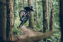 RockShox 2024: Jízda na vlně inovací s novými vidlicemi