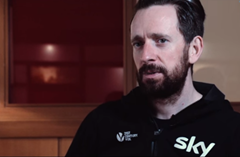 Wiggins: Cyklistika potřebuje víc osobností jako je Sagan