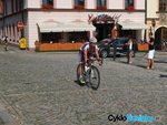 IVetapa1082014131_fotogalerie_regionem_orlicka_2014_foto_video_cycling.jpg