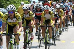 Kalas Cup - Mezinárodní trofej Rokycan