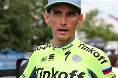 Kreuzigera chtěl také Nibali, BMC a další, měli ale smůlu
