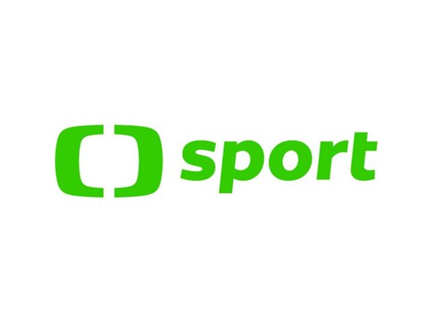 ČT Sport nabídne bohatý vysílací program z MS horských kol v Lenzerheide!