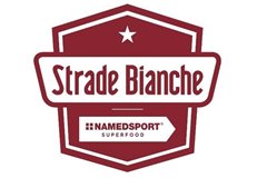 Čím dál prestižnější Strade Bianche startuje už zítra, Češi mezi favority