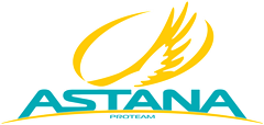 Těžké časy v Astaně
