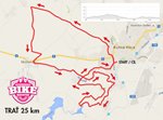 MBKHBIKEmaraton_25km.jpg