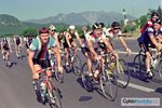 720istorické-fotky-cyklistiky45.jpg