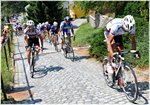Czech Cycling Tour Fotogalerie 49.jpg