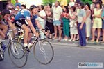 720istorické-fotky-cyklistiky50.jpg