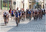 Fotogalerie Czech Cycling Tour.jpg