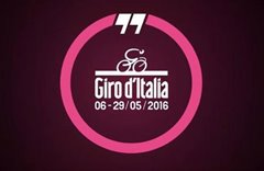 Pátek ve znamení růžové - Giro d'Italia je tu!