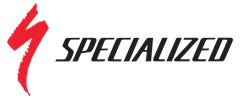 Specialized přebírá vinu za Terpstrův pád, komponent nebyl řádně otestovaný
