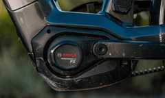 Bosch opouští Eurobike. Budoucnost cyklistického veletrhu je nejistá