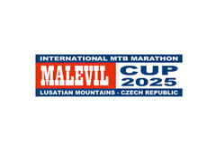 Malevil Cup 2025 - výsledky