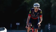Cyklisté ATT Investments získali na úvod sezóny třicet čtyři UCI bodů
