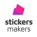 StickersMakers