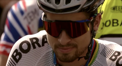 Peter Sagan - Král cyklistiky