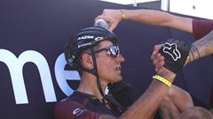 Cape Epic 2024: Kulhavý s Adelem skončili na 9. místě. Vyhrála dvojice týmu Canyon Sidi