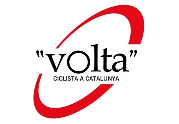 Okolo Katalánska: Vakoč udržel ostré tempo a skončil čtvrtý