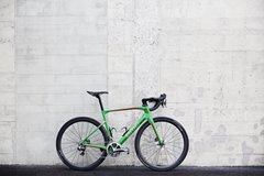 Video: BMC Roadmachine 2017