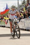 svetpoharNM2012_069