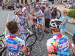 DSCF3058_fotogalerie_regionem_orlicka_2014_foto_video_cycling.jpg