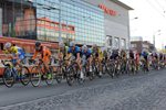 DSC_7775-(1)
