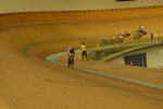 DSC_4144.jpg