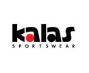 Značka KALAS Sportswear je lídrem na trhu ve výrobě sportovního oblečení 