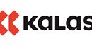 Značka KALAS Sportswear je lídrem na trhu ve výrobě sportovního oblečení 