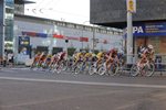 DSC_7845-(1)