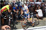 Czech Cycling Tour Fotogalerie 31.jpg