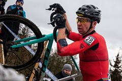 Emil Hekele dostal osmiletý zákaz za druhý dopingový prohřešek