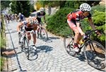 Czech Cycling Tour Fotogalerie 55.jpg