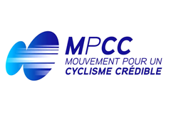 Voeckler kritizuje týmy za postoj k MPCC