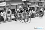 720istorické-fotky-cyklistiky84.jpg