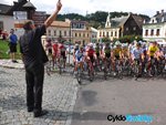 IIIetapa982014101_fotogalerie_regionem_orlicka_2014_foto_video_cycling.jpg