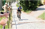 Czech Cycling Tour Fotogalerie 40.jpg