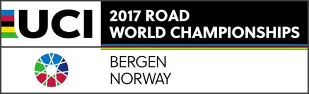 Ženské týmy odstartovaly světový šampionát v Bergenu