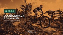 Škoda Auto Dolní Morava: skvělé výkony a neopakovatelná atmosféra