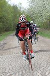 DSC_1751.jpg