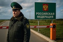 Francouzský cyklista chtěl překonat rekord, místo toho skončil ve vězení v Rusku