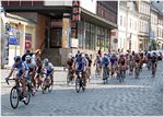 Czech Cycling Tour Fotogalerie 89.jpg