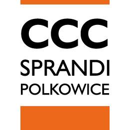Holandská policie zaslouží pochvalu, kola CCC nalezena