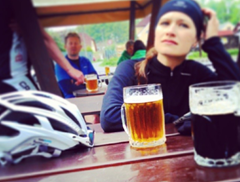 Slováci si můžou dát pivo 