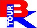 B & K Tour