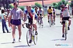 720istorické-fotky-cyklistiky5.jpg